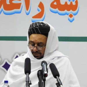 رکوردشکنی-کانکور-۱۴۰۴؛-بیش-از-۷۶-هزار-داوطلب-به-دانشگاه-راه-یافتند