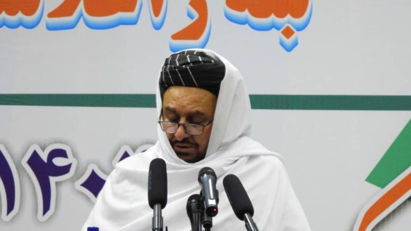 رکوردشکنی-کانکور-۱۴۰۴؛-بیش-از-۷۶-هزار-داوطلب-به-دانشگاه-راه-یافتند