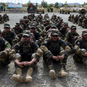 نیروهای-امنیتی-در-نقض-حقوق-بشری-دست-دارند