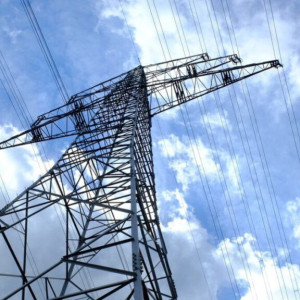 اتصال-دوباره-برق-وارداتی-ازبیکستان-پس-از-ده-روز-قطعی