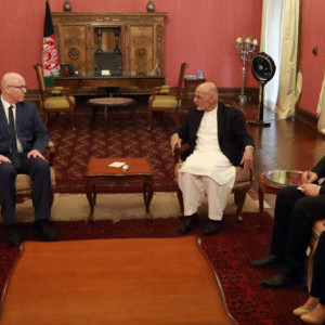 سفیر-تازه-کانادا-در-افغانستان-رسما-به-کارش-آغاز-کرد