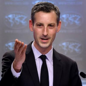 امریکا-طالبان-باید-به-وعدههای-شان-عمل-کنند