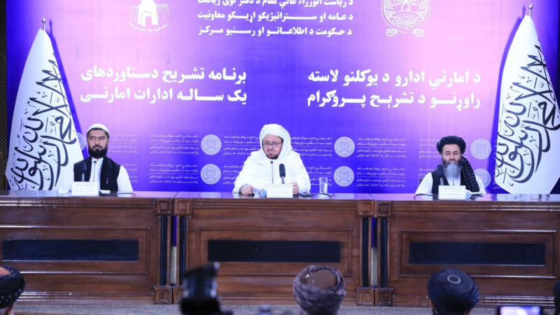 رشد-چشمگیر-نظام-آزمونها-در-افغانستان؛-از-دیجیتالیشدن-تا-گسترش-ساختار-ملی