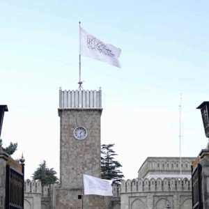 ا-ا-نشستی-را-برای-فراهمکردن-زمینه-کار-برگزار-کرد