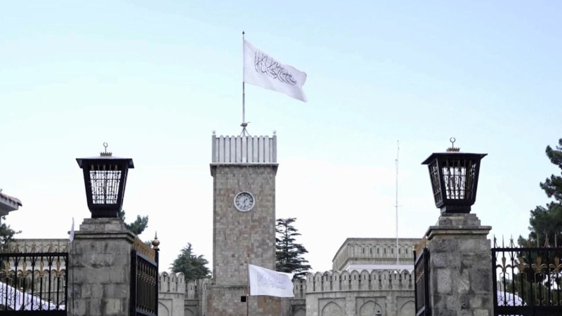 ا-ا-نشستی-را-برای-فراهمکردن-زمینه-کار-برگزار-کرد