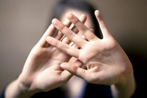 سازمان-ملل-کاهش-بودجهها،-برنامههای-حمایت-از-زنان-را-متوقف-کرد