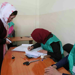 مردم-از-روند-ثبت-نام-در-انتخابات-آگاهی-لازم-ندارند