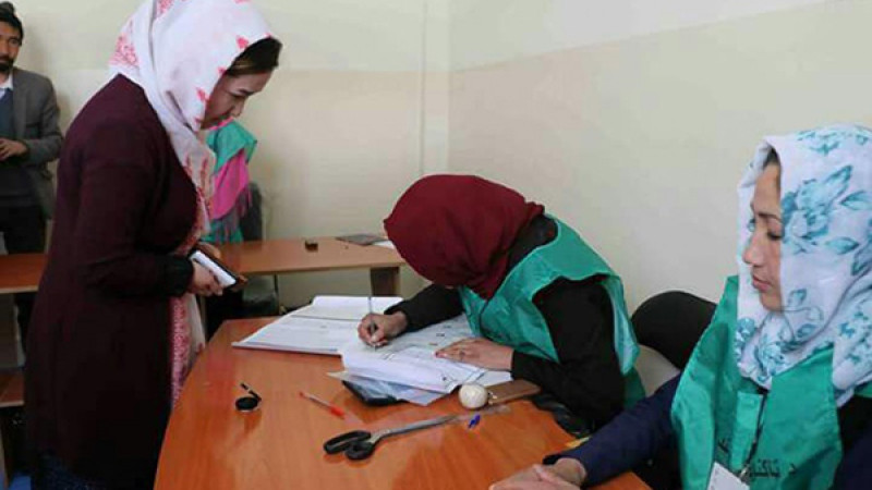 مردم-از-روند-ثبت-نام-در-انتخابات-آگاهی-لازم-ندارند