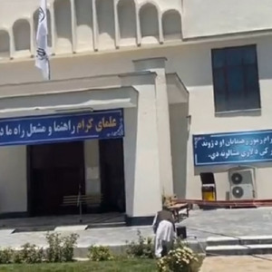 کارشناسان-جرگه-مشورتی-بدون-حضور-زنان-و-جامعه-مدنی-ناقص-است