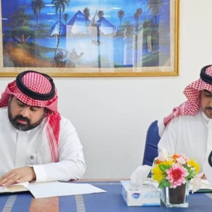صندوق-همبستگی-اسلامی-برای-زلزلهزدگان-کنر-کمک-مالی-ارائه-میکند