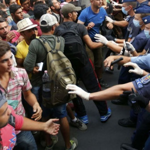 فنلند-تصمیم-اخراج-پناهجویان-افغان-را-لغو-کرد