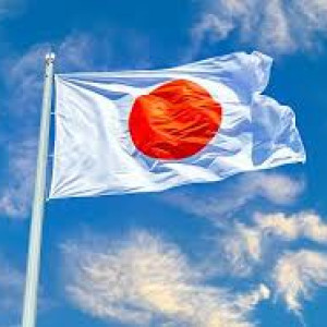 برنامه-جهانی-غذا-از-کمک-جاپان-در-افغانستان-خبرداد