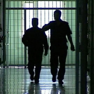 -قاچاقچی-مواد-مخدر-به-دستور-رئیس-جمهور-غنی-آزاد-شدند