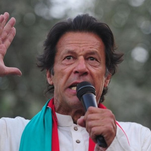 عمران-خان-زنان-افغانستان-را-به-مبارزه-دعوت-کرد