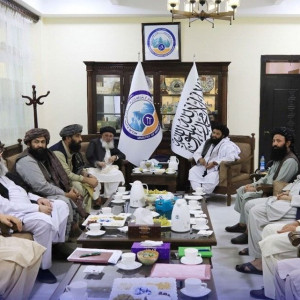 مرکز-پروسس-سنگهای-قیمتی-در-کابل-ساخته-میشود