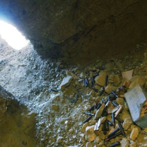 منطقه-توره-بوره-از-وجود-گروه-داعش-پاکسازی-گردید