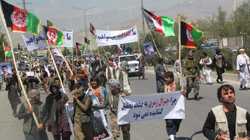 زمری-پیکان-رئیس-سابق-پولیس-امن-و-نظم-عامه-باید-بازداشت-گردد