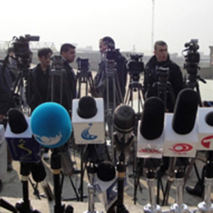 ریاست-جمهوری-به-خبرنگاران-در-قندهار-اهانت-کرد