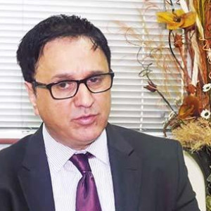 مردم-تذکره-دارند،-اراده-ندارند