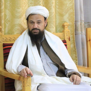 پروژه-انتقال-آب-آشامیدنی-از-پنجشیر-به-کابل-آغاز-میشود