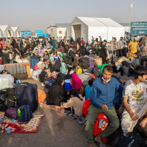 اوچا-کاهش-بودجه-به-افغانستان-جان-میلیونها-نفر-را-به-خطر-میاندازد