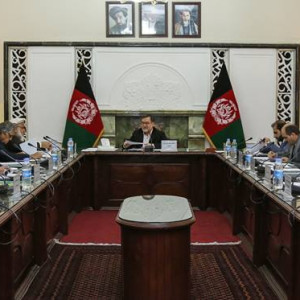 طرح-قانون-مدال-دولتی-علامه-فیض-محمد-کاتب-هزاره-نهایی-گردید