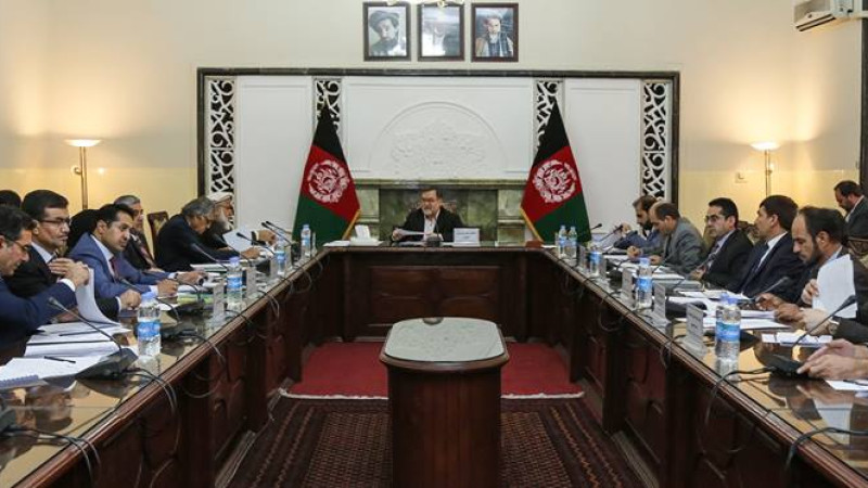 طرح-قانون-مدال-دولتی-علامه-فیض-محمد-کاتب-هزاره-نهایی-گردید