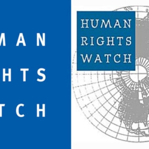 امدادگران-زن-در-افغانستان-با-محدودیت-شدید-روبهرو-اند