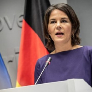 افغانستان-کانون-بزرگترین-نقض-حقوق-زنان-در-جهان