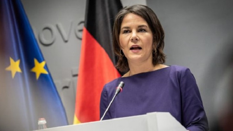 افغانستان-کانون-بزرگترین-نقض-حقوق-زنان-در-جهان