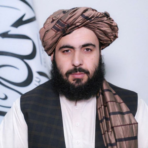 فطرت-درحال-حاضر-۴۷۰-رسانه-در-کشور-فعالیت-میکنند