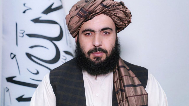 فطرت-درحال-حاضر-۴۷۰-رسانه-در-کشور-فعالیت-میکنند