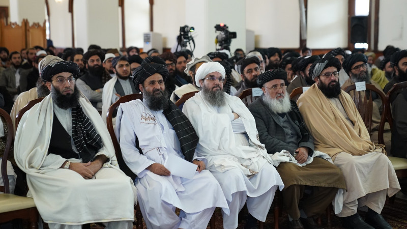 مقام‌ها-خواسته‌های-مشروع-مردم-افغانستان-احترام-شود