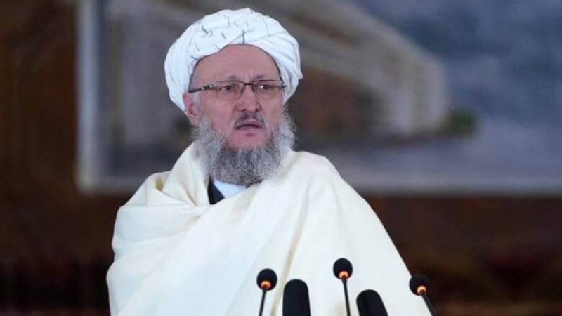 حنفی-بیایید-کشور-خود-را-بسازیم-تا-دیگران-برای-کار-به-افغانستان-بیایند