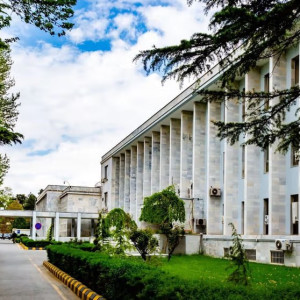 ۹-شهروند-افغان-از-زندانهای-عمان-آزاد-شدند