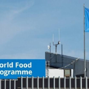 برنامه-جهانی-غذا-از-کمبود-بودجه-هشدار-داد