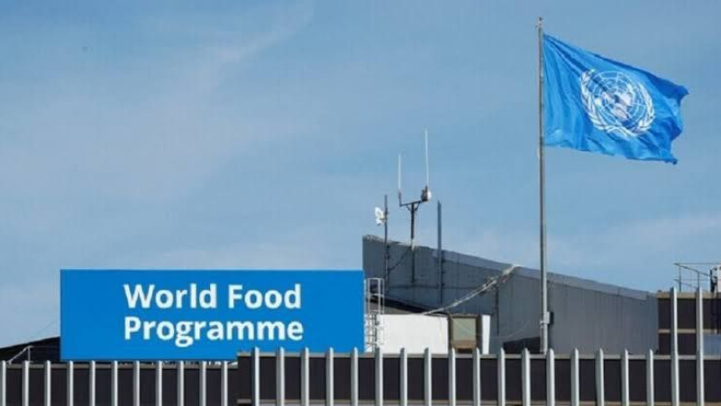 برنامه-جهانی-غذا-از-کمبود-بودجه-هشدار-داد