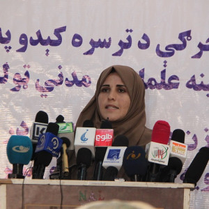 نگرانیها-از-عدم-حضور-زنان-در-جرگه-مشورتی-طالبان