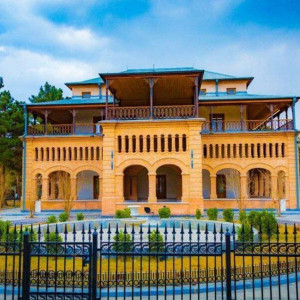 نام-ا-ا-از-لیست-ممنوعه-کشور-قرقیزستان-حذف-شد