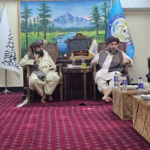 والی-کابل-بر-حل-مشکل-کمبود-برق-تأکید-کرد