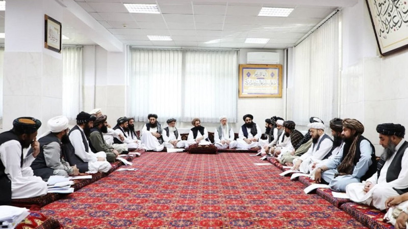 ا-ا-به-مهاجران-که-خانه-ندارند-زمین-میدهد