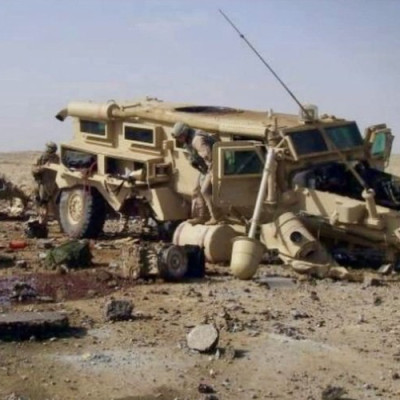 انفجار-در-ایالت-خیبر-پختونخوا-۵-کشته-برجا-گذاشت