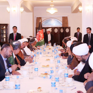 علما-برای-مدیریت-و-تأمین-امنیت-در-ایام-محرم-با-نیروهای-امنیتی-همکاری-کنند