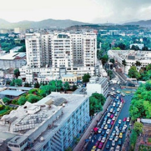 شهروندان-کابل-از-افزایش-کرایه-موتر-ها-شکایت-دارند