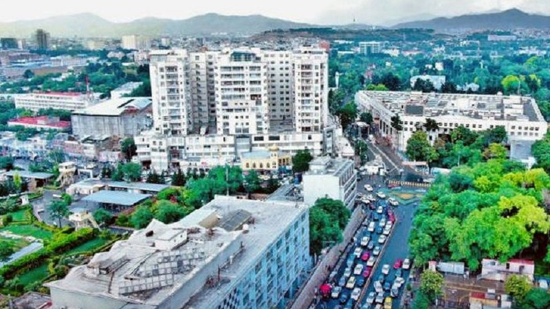 شهروندان-کابل-از-افزایش-کرایه-موتر-ها-شکایت-دارند