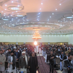 مردم-خواهان-صلح-هستند-حکومتی-شایسته-سالار-بنا-شود