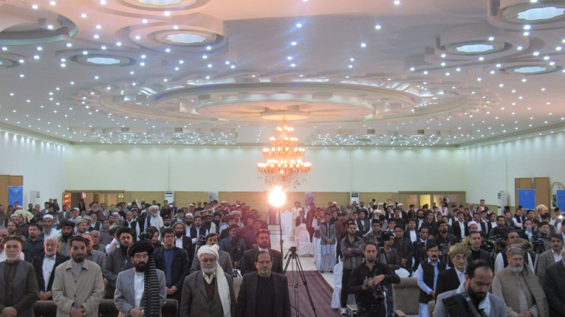 مردم-خواهان-صلح-هستند-حکومتی-شایسته-سالار-بنا-شود