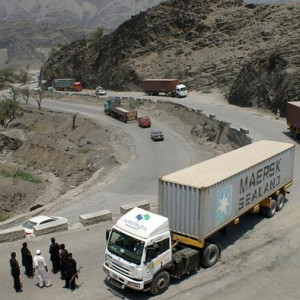 مسافر-از-مسیر-کابل-بامیان-ربوده-شدند