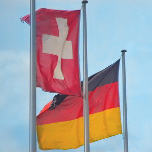 زلزله-مرگبار-شرق-افغانستان؛-آلمان-و-سوییس-ابراز-همدردی-کردند