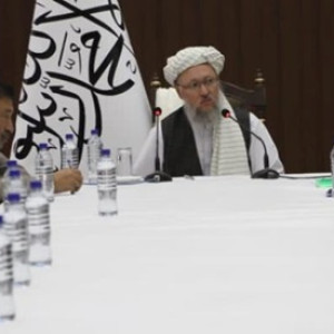 حنفی-مشکلات-شرکتهای-ترانسپورتی-حل-میشود